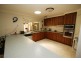 51-53 Fauna Way, Ningi QLD 4511