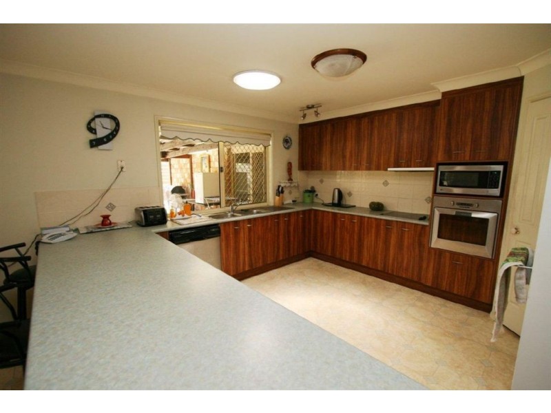 51-53 Fauna Way, Ningi QLD 4511