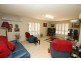 51-53 Fauna Way, Ningi QLD 4511