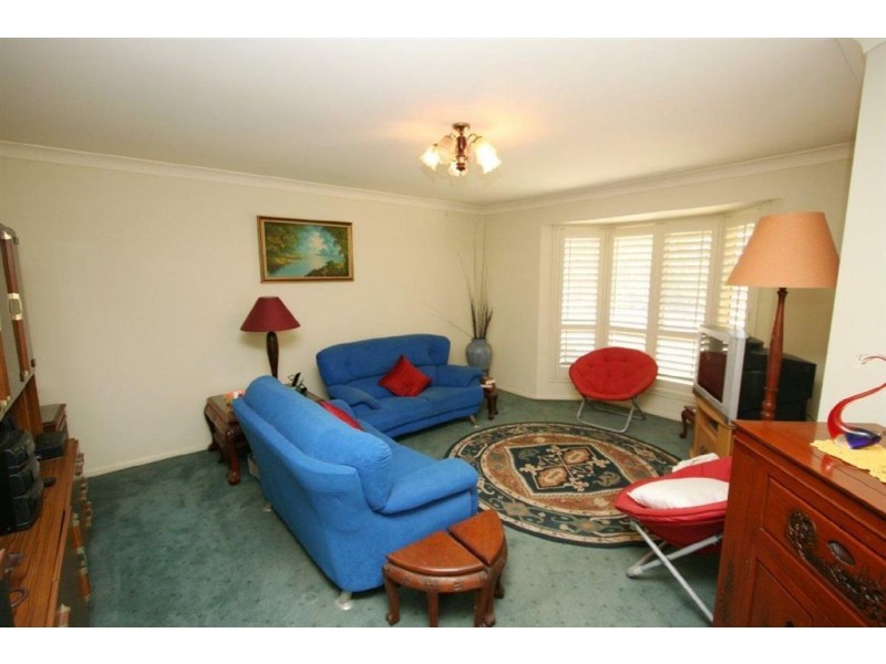 51-53 Fauna Way, Ningi QLD 4511