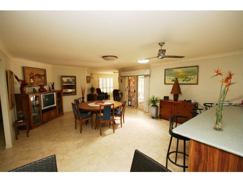 51-53 Fauna Way, Ningi QLD 4511