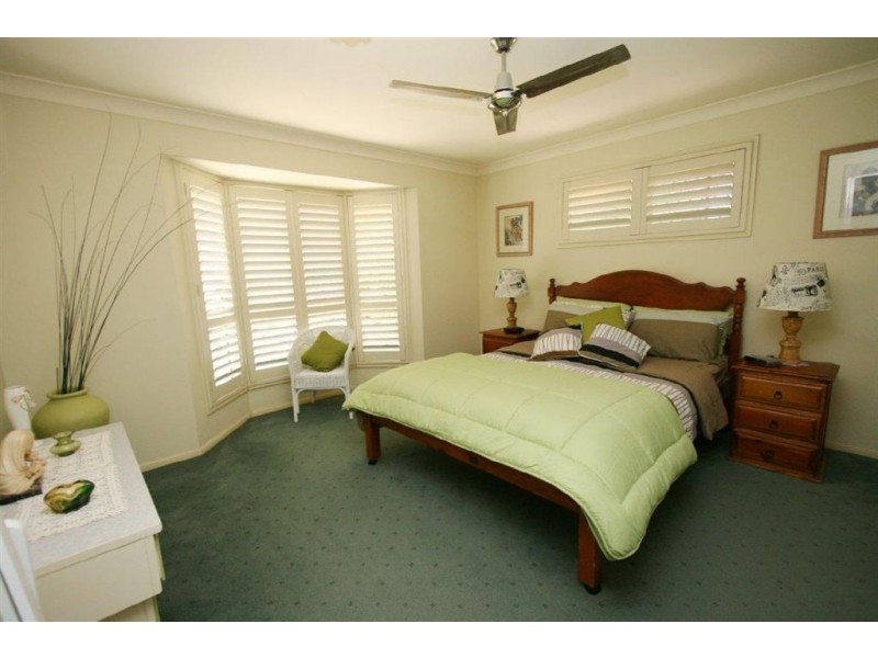 51-53 Fauna Way, Ningi QLD 4511