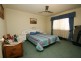 51-53 Fauna Way, Ningi QLD 4511