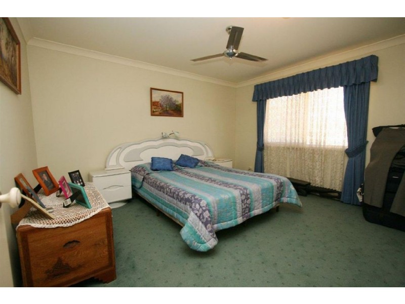 51-53 Fauna Way, Ningi QLD 4511