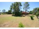 51-53 Fauna Way, Ningi QLD 4511