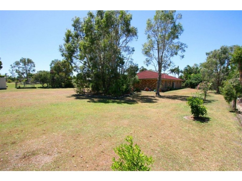 51-53 Fauna Way, Ningi QLD 4511