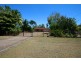 51-53 Fauna Way, Ningi QLD 4511