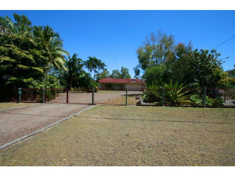 51-53 Fauna Way, Ningi QLD 4511