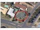 1 White Patch Esp, Banksia Beach QLD 4507