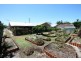 18 Coolgarra Ave, Bongaree QLD 4507