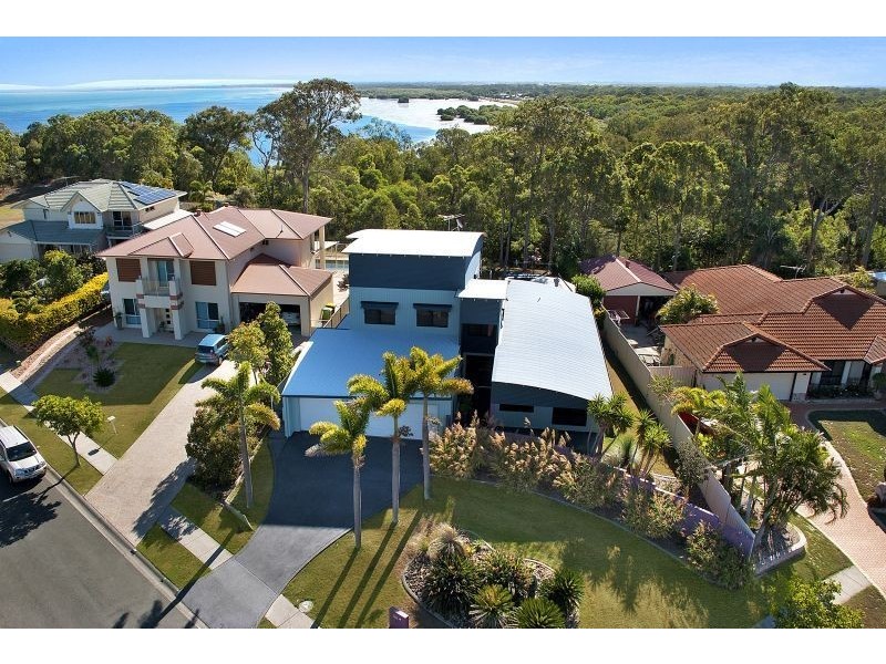 43 Avalon Street, Sandstone Point QLD 4511