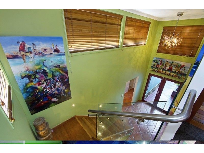 43 Avalon Street, Sandstone Point QLD 4511