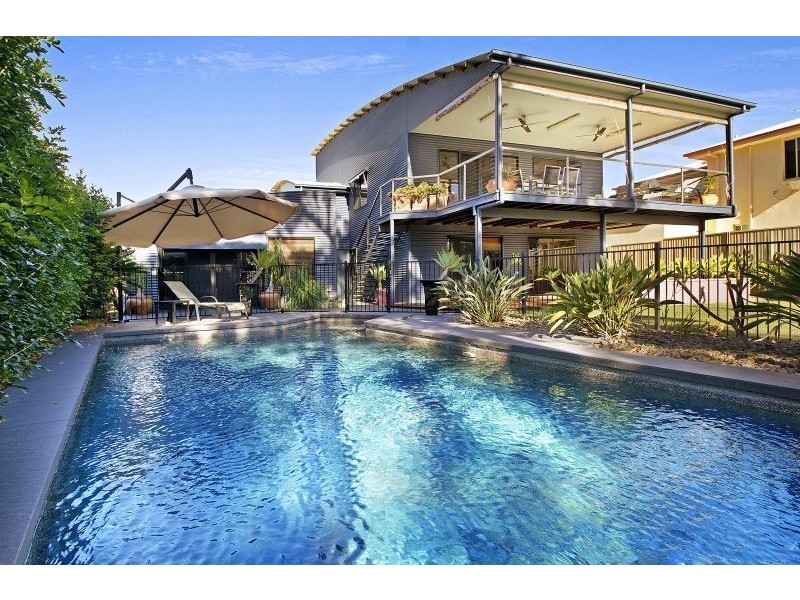 43 Avalon Street, Sandstone Point QLD 4511