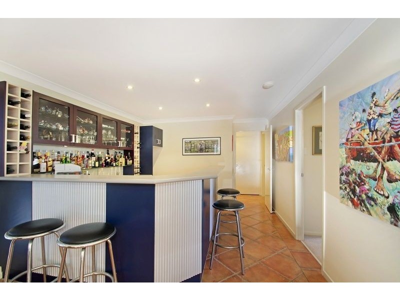 43 Avalon Street, Sandstone Point QLD 4511