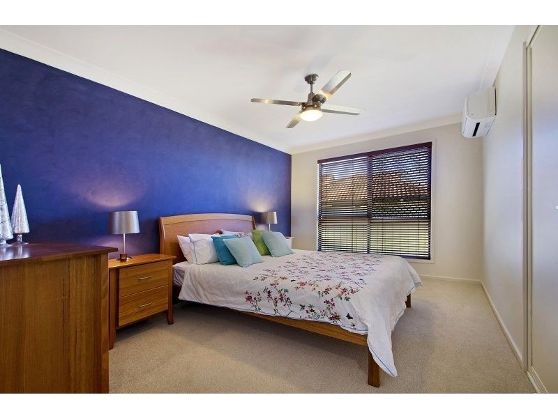 43 Avalon Street, Sandstone Point QLD 4511