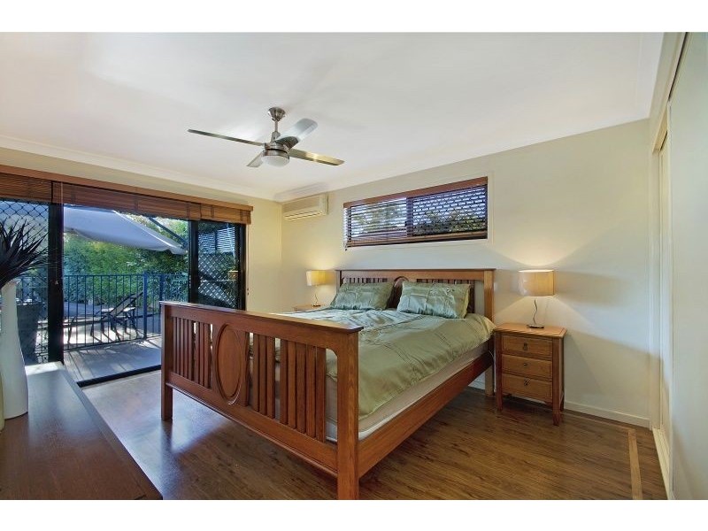 43 Avalon Street, Sandstone Point QLD 4511