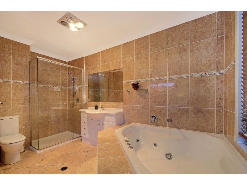 43 Avalon Street, Sandstone Point QLD 4511