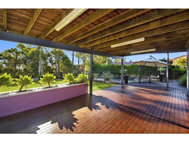 43 Avalon Street, Sandstone Point QLD 4511