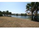 20 The Promontory, Banksia Beach QLD 4507