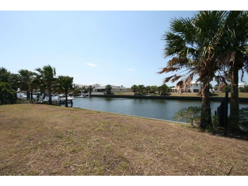 20 The Promontory, Banksia Beach QLD 4507