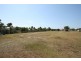 20 The Promontory, Banksia Beach QLD 4507