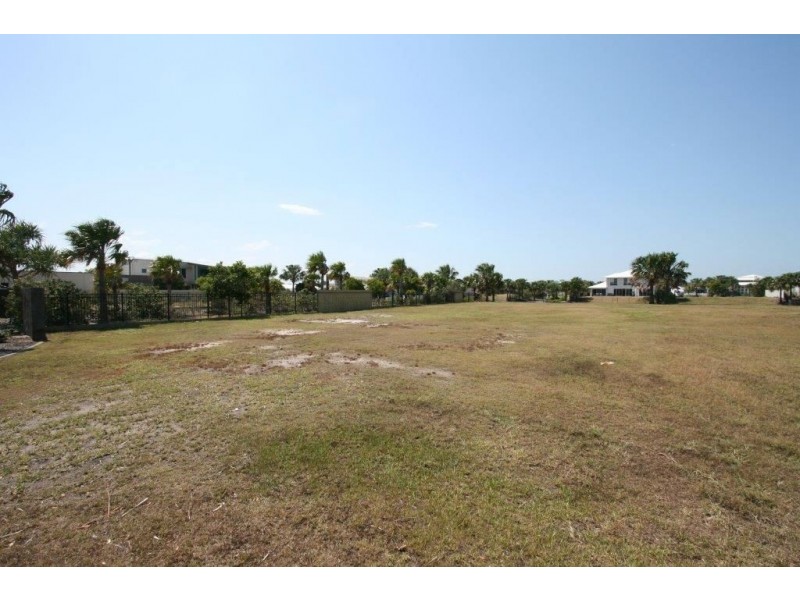20 The Promontory, Banksia Beach QLD 4507