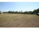 20 The Promontory, Banksia Beach QLD 4507