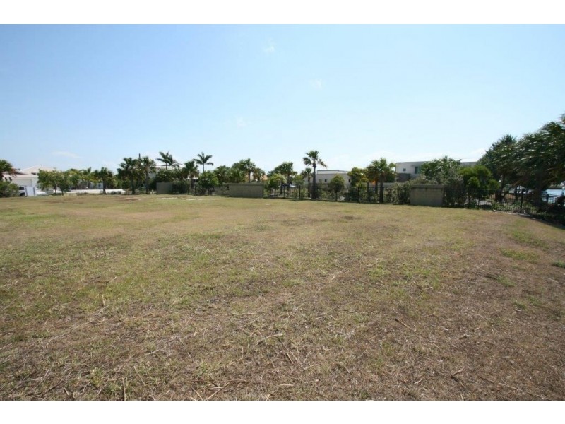 20 The Promontory, Banksia Beach QLD 4507