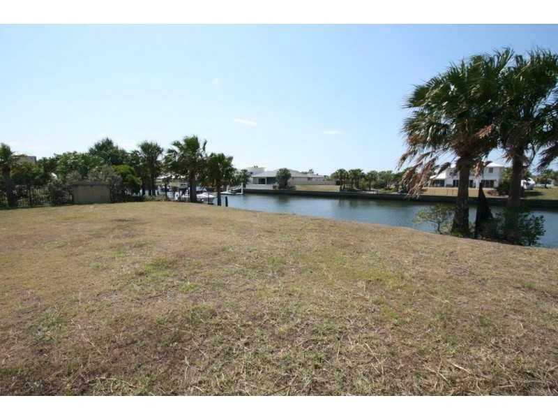 20 The Promontory, Banksia Beach QLD 4507