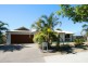 29 Marina Blvd, Banksia Beach QLD 4507
