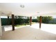 29 Marina Blvd, Banksia Beach QLD 4507