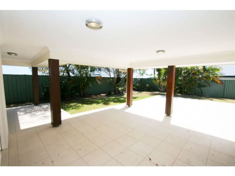 29 Marina Blvd, Banksia Beach QLD 4507