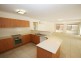29 Marina Blvd, Banksia Beach QLD 4507