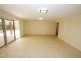 29 Marina Blvd, Banksia Beach QLD 4507
