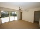 29 Marina Blvd, Banksia Beach QLD 4507
