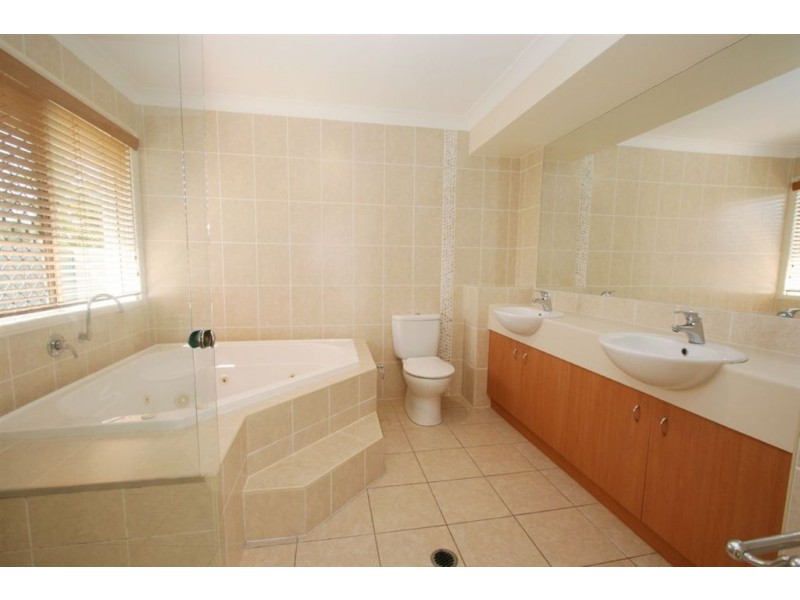29 Marina Blvd, Banksia Beach QLD 4507