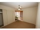 29 Marina Blvd, Banksia Beach QLD 4507