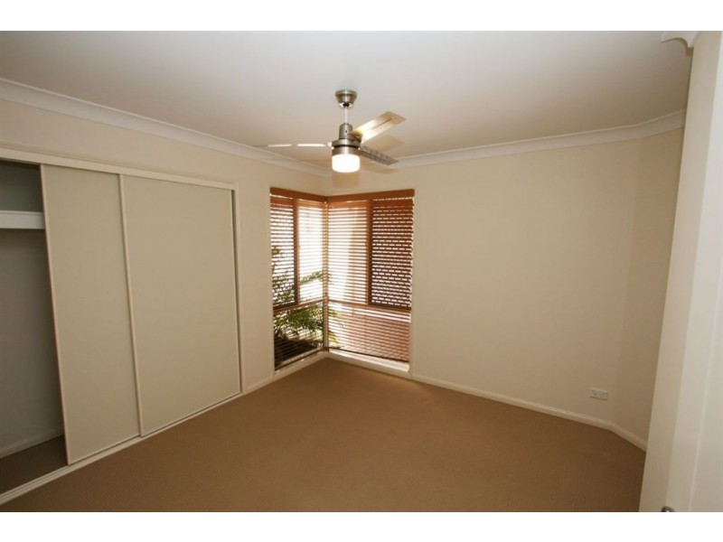 29 Marina Blvd, Banksia Beach QLD 4507