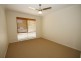 29 Marina Blvd, Banksia Beach QLD 4507