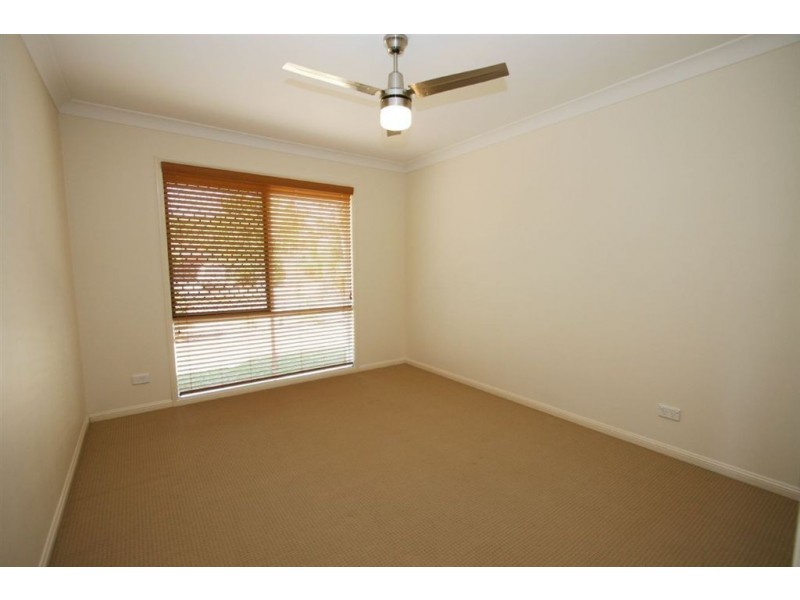29 Marina Blvd, Banksia Beach QLD 4507