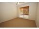 29 Marina Blvd, Banksia Beach QLD 4507