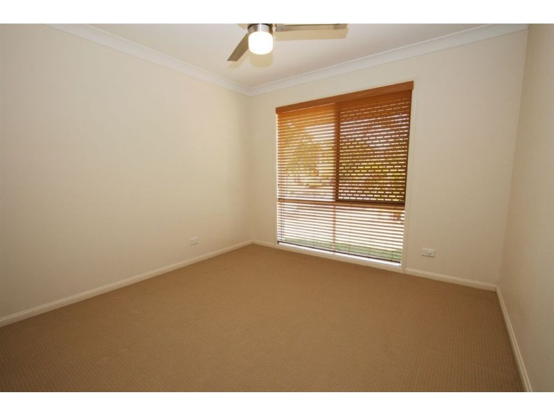 29 Marina Blvd, Banksia Beach QLD 4507