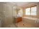 29 Marina Blvd, Banksia Beach QLD 4507