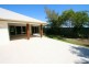 29 Marina Blvd, Banksia Beach QLD 4507