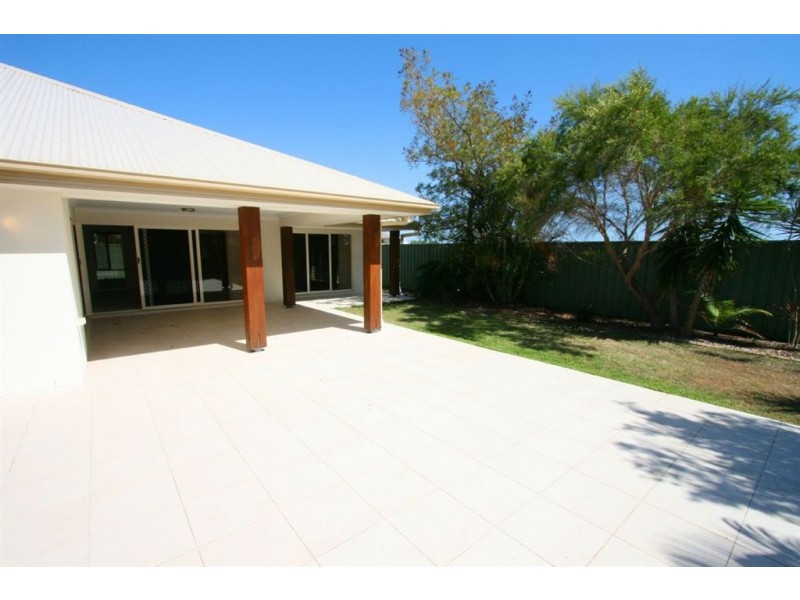 29 Marina Blvd, Banksia Beach QLD 4507