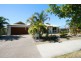 29 Marina Blvd, Banksia Beach QLD 4507