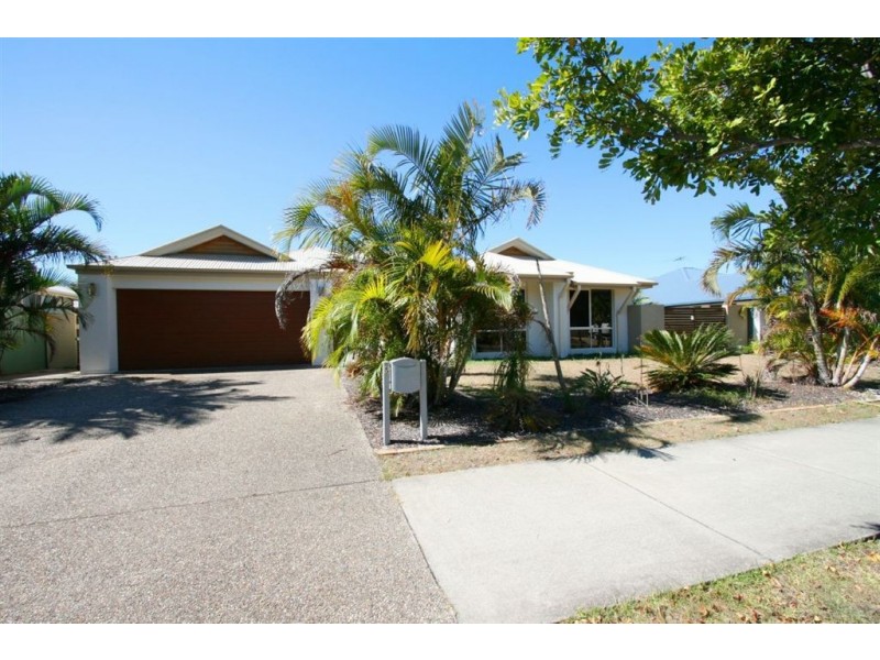 29 Marina Blvd, Banksia Beach QLD 4507