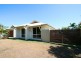 29 Marina Blvd, Banksia Beach QLD 4507