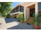 43 The Boulevarde, Bongaree QLD 4507