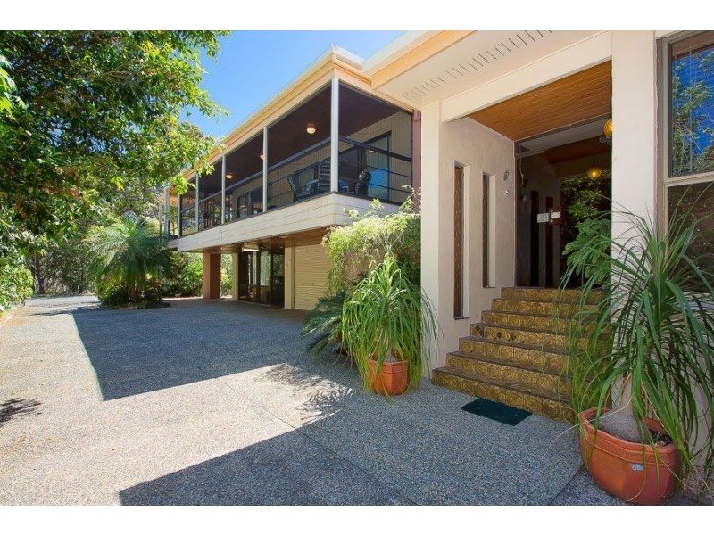 43 The Boulevarde, Bongaree QLD 4507